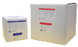 CDS NextGeneration™ Hematology Reagent Diluent for use with Cell-Dyn® 1800 Hematology Analyzer, Hematology test CDS NextGeneration™