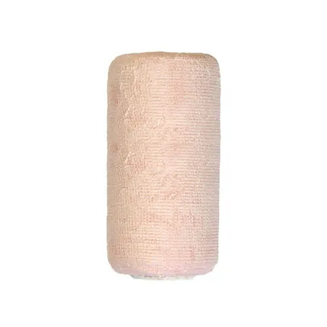 Unna Paste Bandage 4  X 10 w/Calamine Movility LLC- CM
