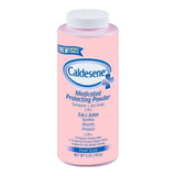 Caldesene Body Powder - getMovility