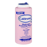 Caldesene Body Powder - getMovility