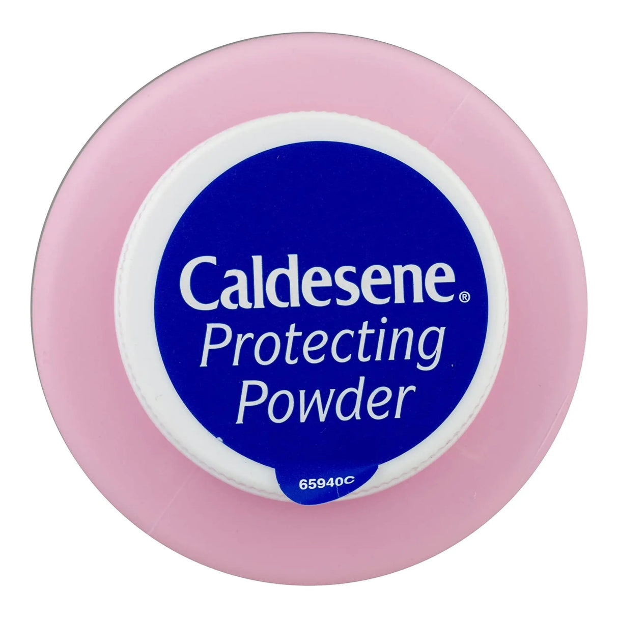 Caldesene Body Powder - getMovility