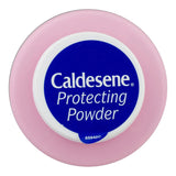 Caldesene Body Powder - getMovility