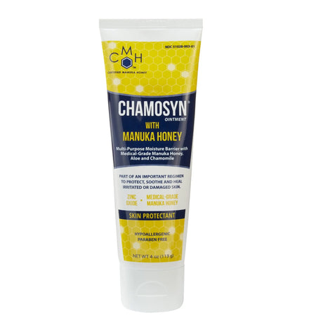 Camosyn® Skin Protectant Chamosyn®