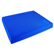 CanDo® Foam Balance Pad, 16 x 20 Inch CanDo®