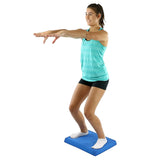 CanDo® Foam Balance Pad, 16 x 20 Inch CanDo®