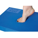 CanDo® Foam Balance Pad, 16 x 20 Inch CanDo®