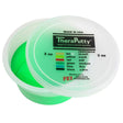 CanDo® TheraPutty™ Therapy Putty, Medium, 3 oz. CanDo® TheraPutty®