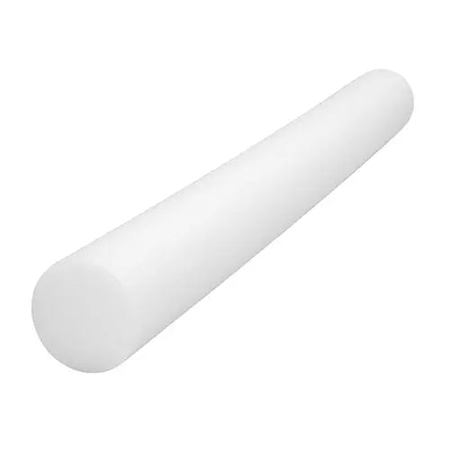 Cando Round Foam Roller  4x36 Movility LLC- CM