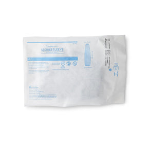 Cardinal Arm Protector Cardinal Health™