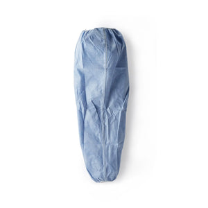 Cardinal Arm Protector Cardinal Health™