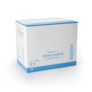 Cardinal Arm Protector Cardinal Health™