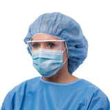 Cardinal Health™ ASTM Level 3 Procedure Mask Cardinal Health™