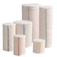 Cardinal Health™ Double Hook and Loop Closure Elastic Bandage, 6 Inch x 15 Yard Cardinal Health™