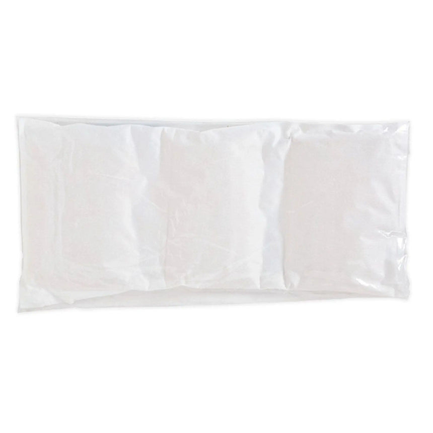 Cardinal Health™ Infant Heel Warmer Cardinal Health™