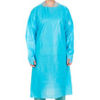 Cardinal Health™ Protective Procedure Gown Cardinal Health™