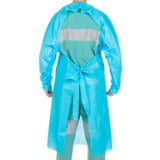 Cardinal Health™ Protective Procedure Gown Cardinal Health™