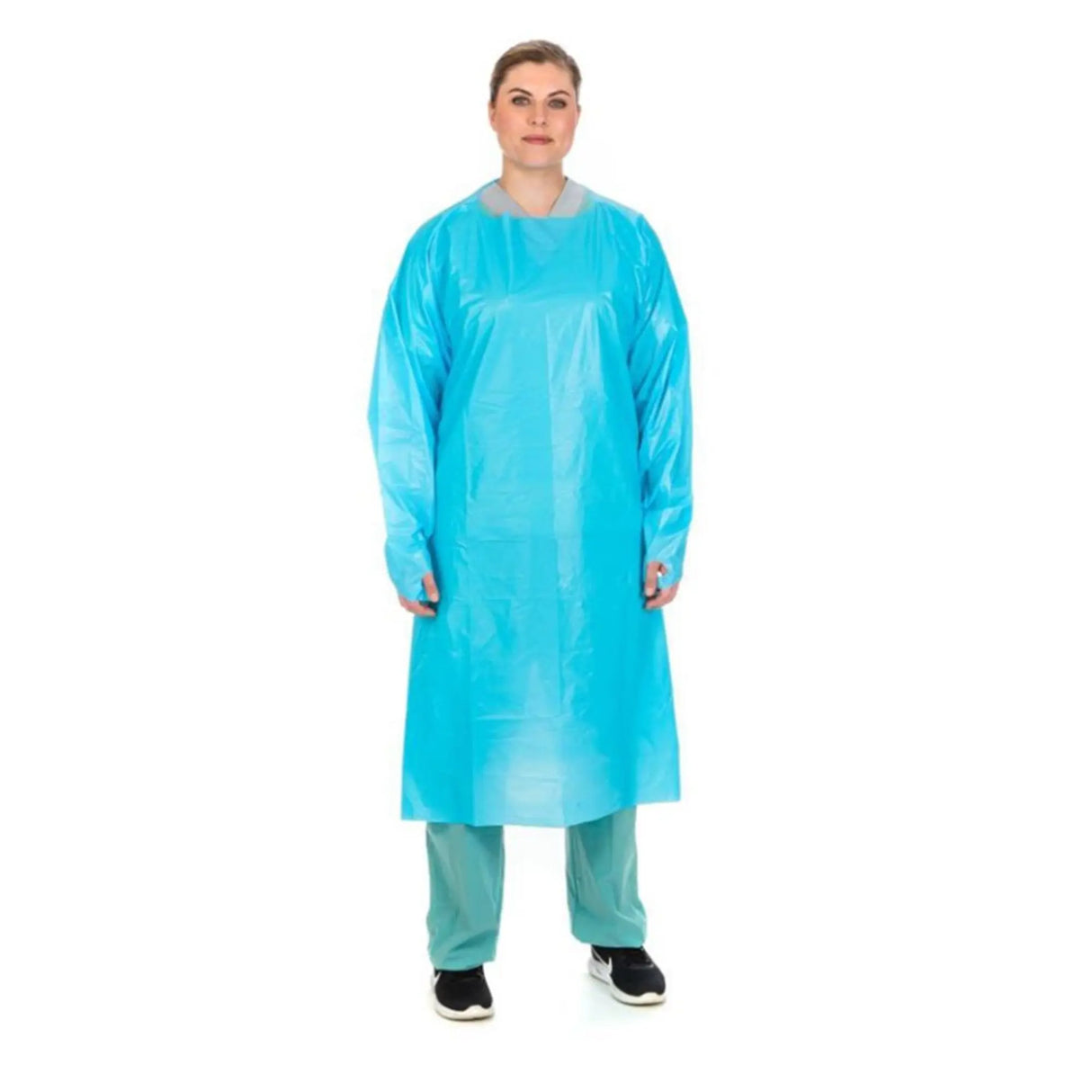 Cardinal Health™ Protective Procedure Gown Cardinal Health™