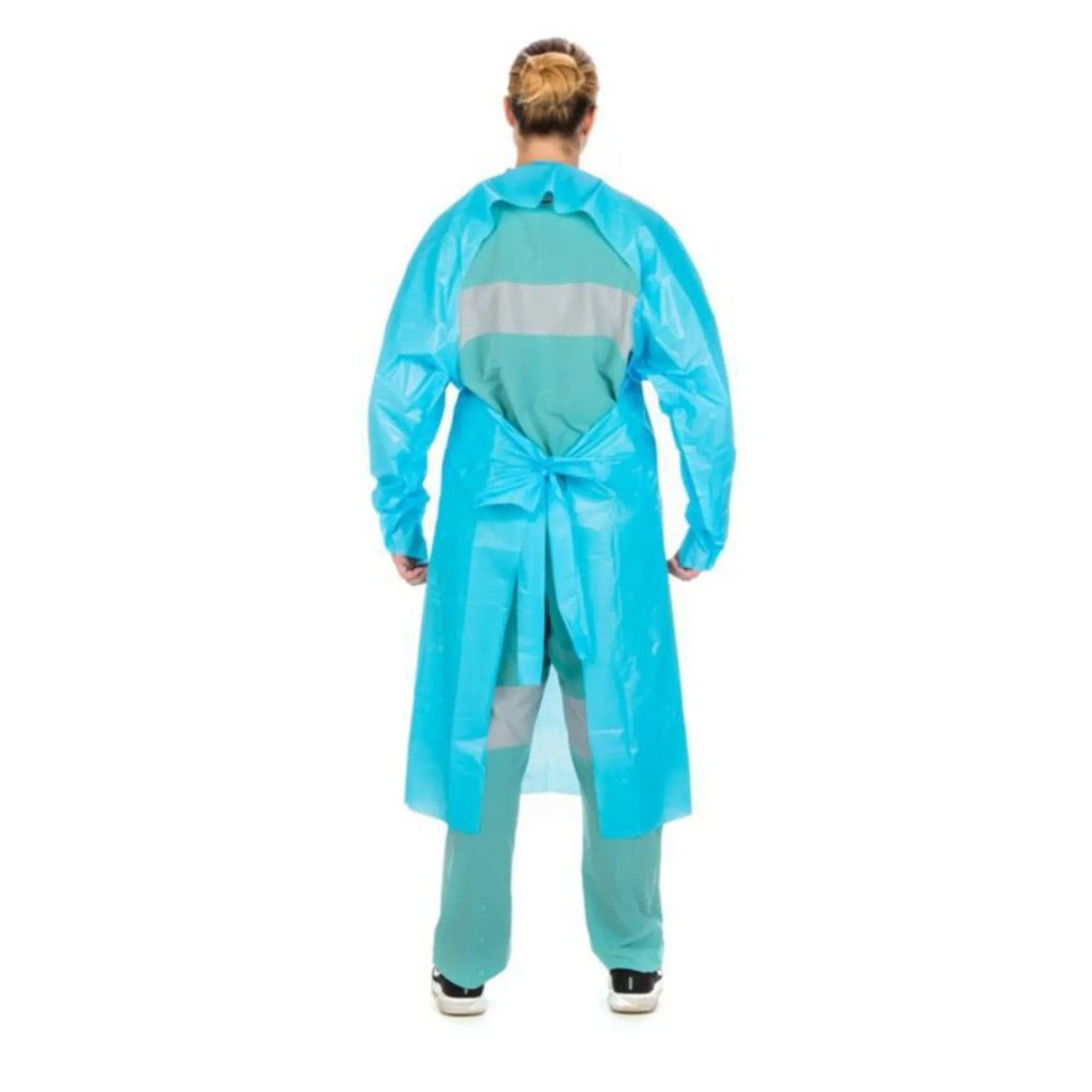 Cardinal Health™ Protective Procedure Gown Cardinal Health™