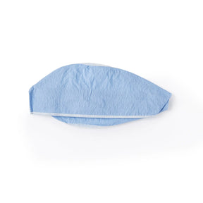 Cardinal Health™ Surgeon Cap with Ties Cardinal Health™