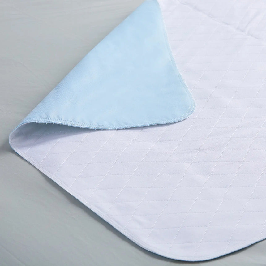 Cardinal Health™ Underpad, Reusable, Polyester Cardinal Health™ Essentials