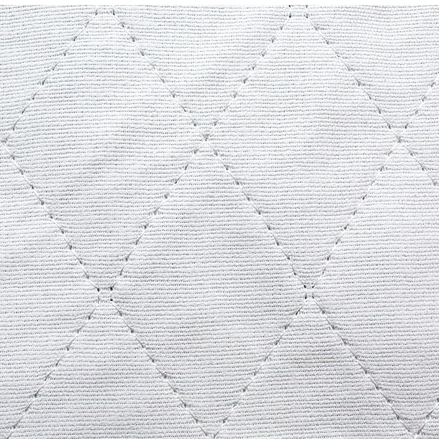 Cardinal Health™ Underpad, Reusable, Polyester, 34" x 36" Cardinal Health™ Essentials