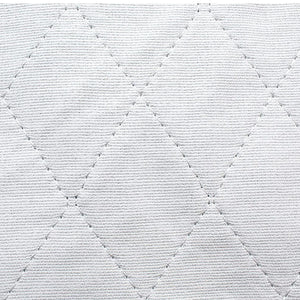 Cardinal Health™ Underpad, Reusable, Polyester, 34" x 36" Cardinal Health™ Essentials