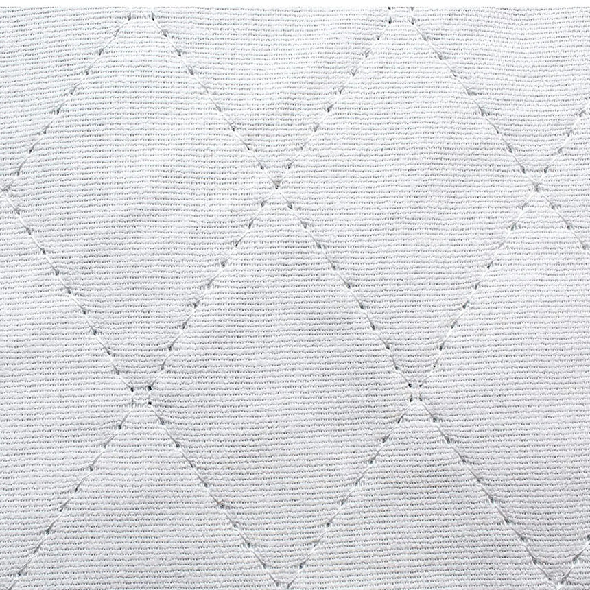 Cardinal Health™ Underpad, Reusable, Polyester, 34" x 36" Cardinal Health™ Essentials