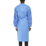 CardinalHealth Astound Non-Reinforced Surgical Gown With Towel Astound®