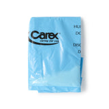 Carex® Commode Liner, 14 x 14 Inch Carex®