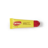 Carmex® Lip Balm 0.35 oz. Tube Carmex®