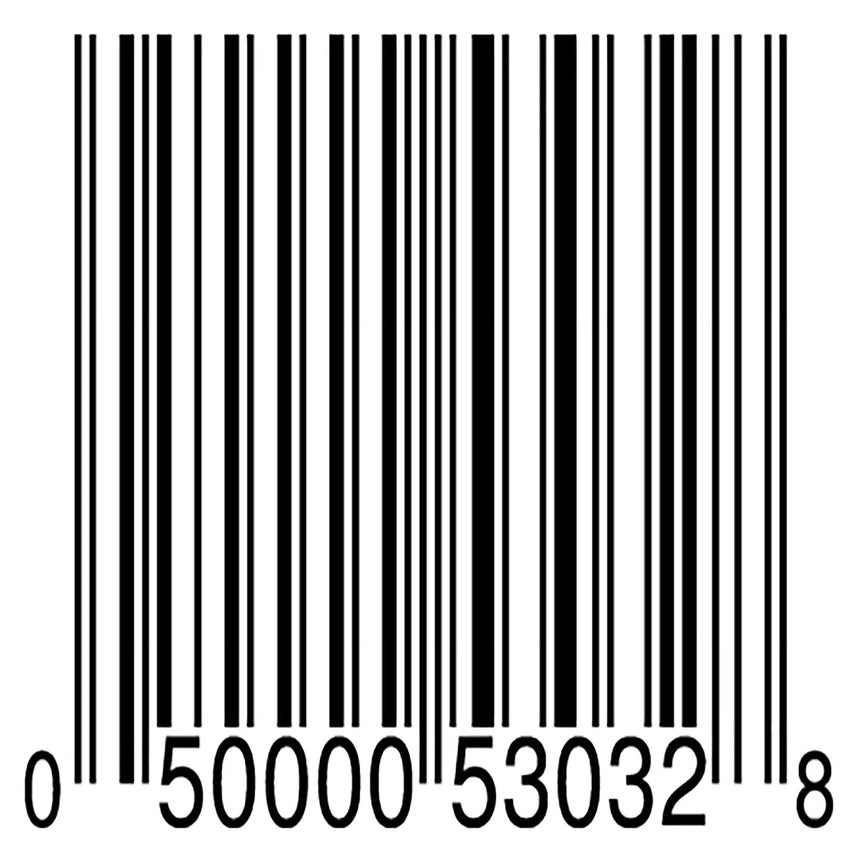 Carnation Breakfast Essentials® Chocolate Nutritional Drink Carnation Breakfast Essentials®