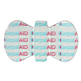 CarpalAid® Patch Hand-Based Carpal Tunnel Support, One Size Fits Most Carpal AID® Patch