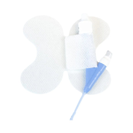 Cath-Secure Plus® Catheter Tube Holder Cath-Secure Plus®