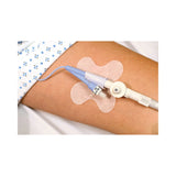 Cath-Secure Plus® Catheter Tube Holder Cath-Secure Plus®