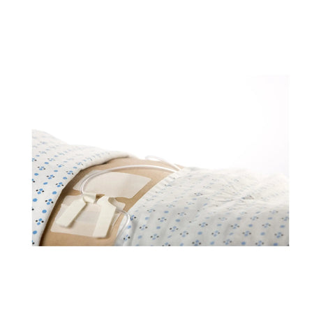 Cath-Secure® Dual Tab Catheter Holder Cath-Secure Dual Tab®