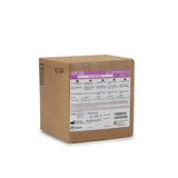 Cell-Dyn® Reagent for use with Cell-Dyn Ruby Hematology Analyzer, WBC Lyse test Cell-Dyn®