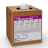 Cell-Dyn® Reagent for use with Cell-Dyn Ruby Hematology Analyzer, WBC Lyse test Cell-Dyn®