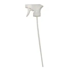 Central Spray Bottle Trigger Central