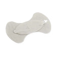 Centurion® Catheter Holder Centurion®