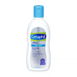 Cetaphil® Pro Dry Skin Body Wash Cetaphil® Pro Dry Skin