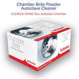 Chamber Brite Autoclave Cleaner Chamber Brite