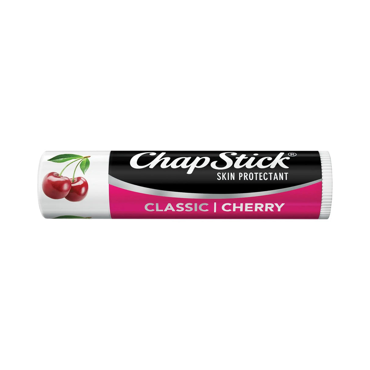 ChapStick® Cherry Lip Balm, 0.15 oz. Tube ChapStick®