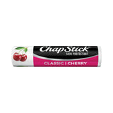 ChapStick® Cherry Lip Balm, 0.15 oz. Tube ChapStick®