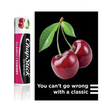 ChapStick® Cherry Lip Balm, 0.15 oz. Tube ChapStick®