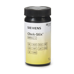 Chek-Stix™ Urinalysis Test Strips, Combo Pack Chek-Stix®