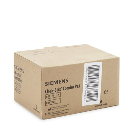 Chek-Stix™ Urinalysis Test Strips, Combo Pack Chek-Stix®