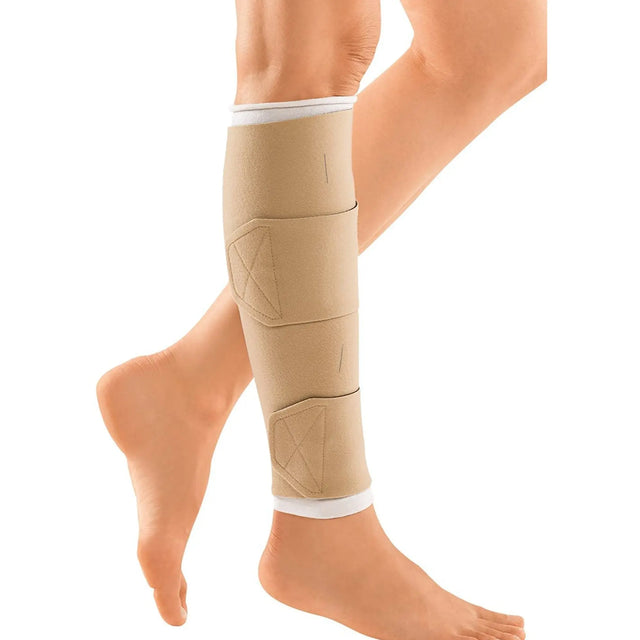 Circaid® Juxtalite® Compression Wrap, Large circaid® juxtalite®