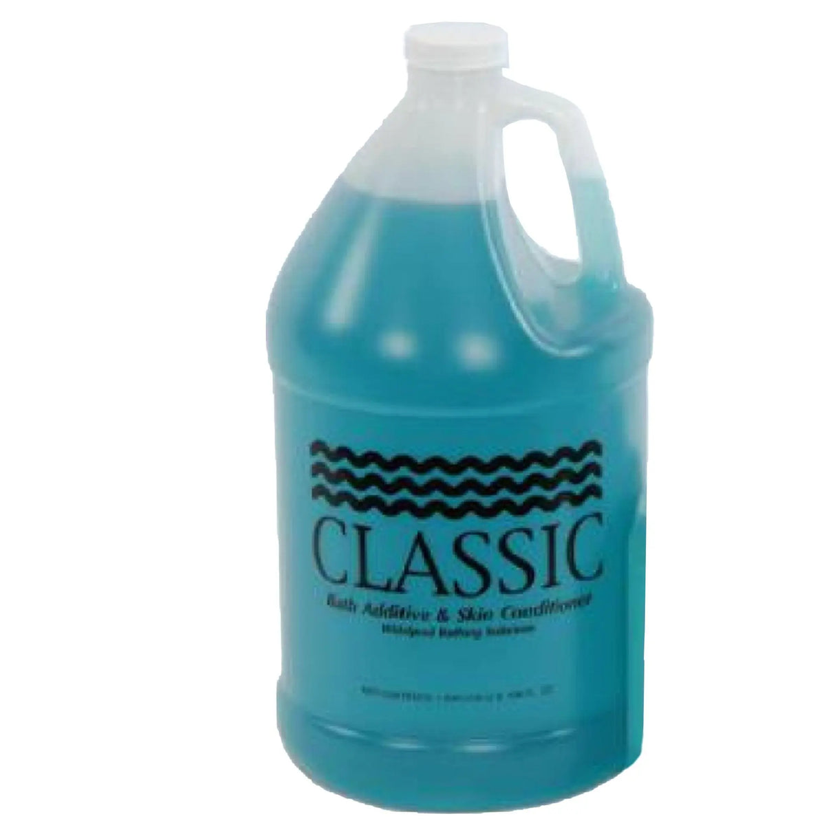 Classic® Bath Additive, 1 Gallon Classic®