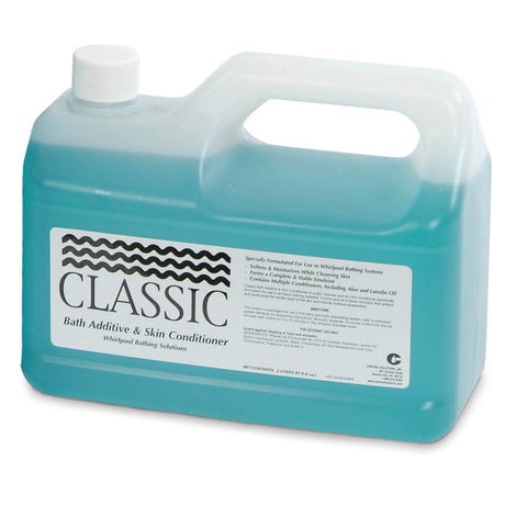 Classic® Bath Additive, 2 Liter Classic®