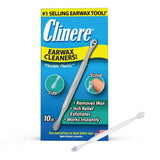 Clinere® Earwax Cleaners Clinere®